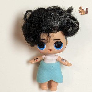 💲 $3 in 5+ BUNDLE! $2 in 10+ BUNDLE!  L.O.L. Surprise! Doll